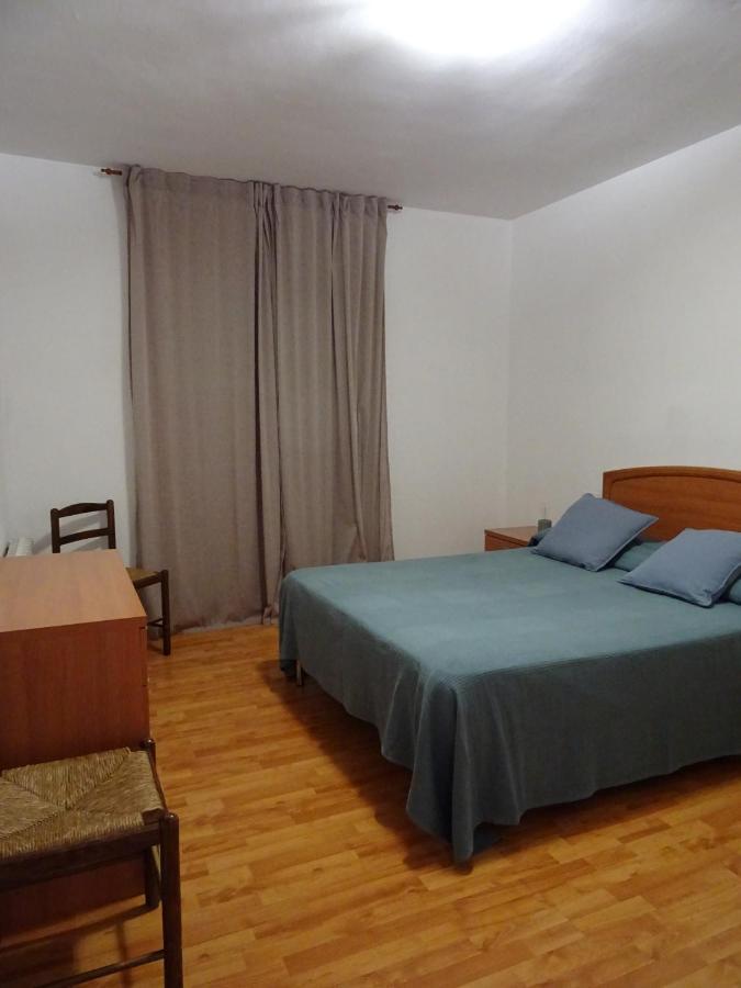 Ferienwohnung Pis Acollidor Amb Llar De Foc, Al Centre Camprodon Exterior foto